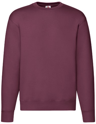 FRU-0621540-Premium Set-In-Sweat