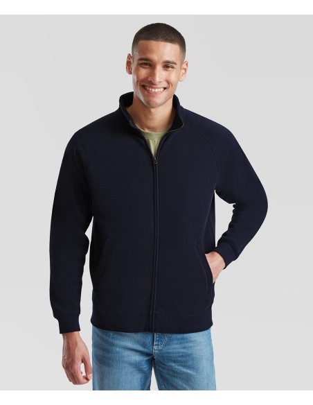 FRU-0622280-Premium Sweat Jacket