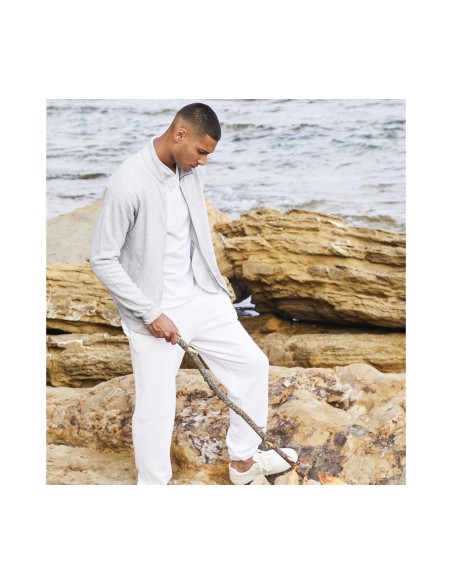 FRU-0622300-