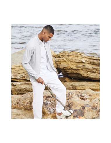 FRU-0622300-