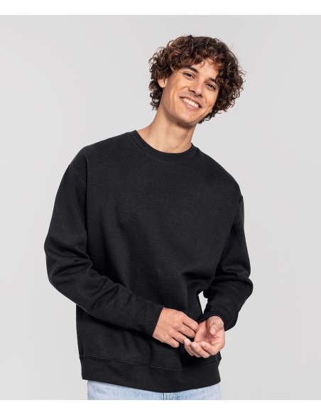 FRU-0622820-Iconic Premium Set-In Sweat