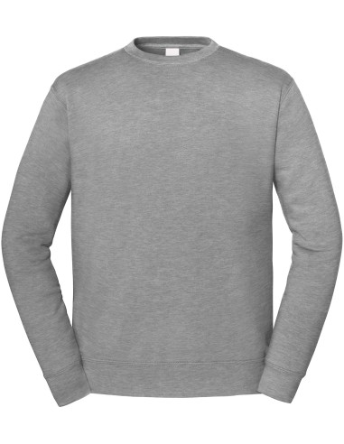 FRU-0622820-Iconic Premium Set-In Sweat