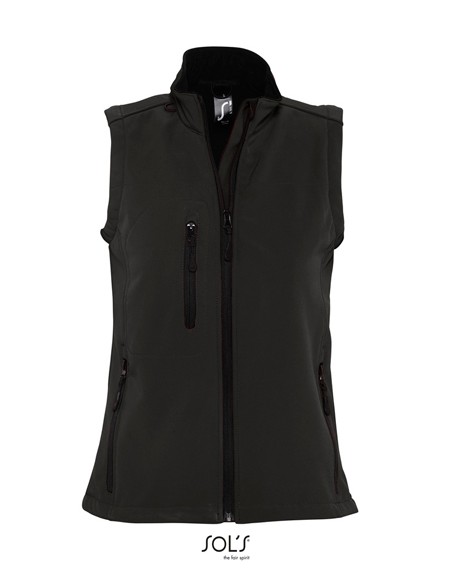 S-46801-Womens Sleeveless Softshell Rallye