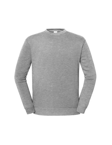 FRU-0622920-ICONIC 250 SET-IN SWEAT