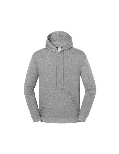 FRU-0622940-ICONIC 250 Hooded Sweat