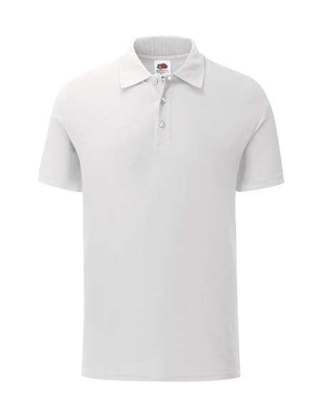 FRU-0630420-