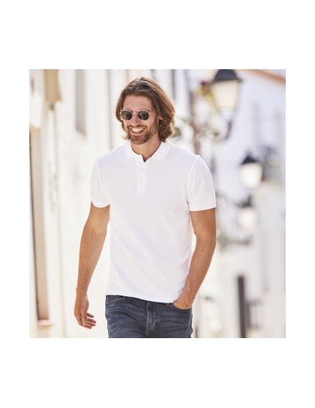 FRU-0630440-