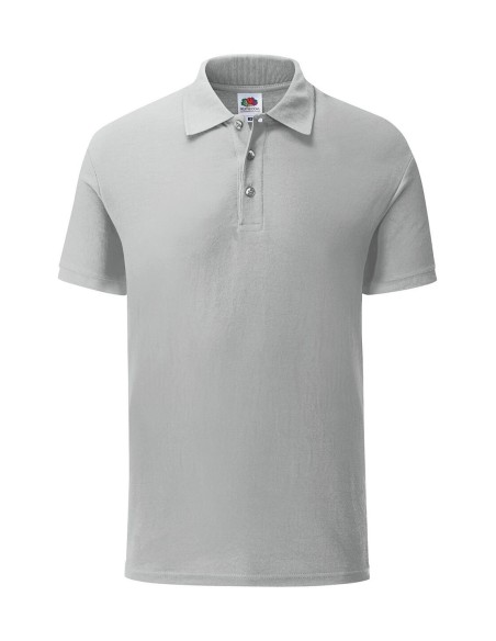 FRU-0630440- 2