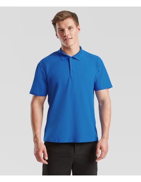 FRU-0630500-Original Polo