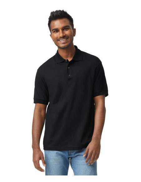 GIL-8800-DryBlend® Adult Polo
