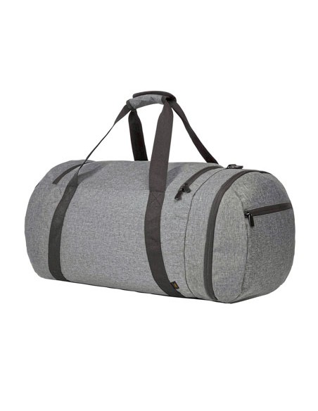HAL-1814006-Multi Bag Craft