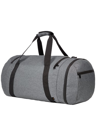 HAL-1814006-Multi Bag Craft