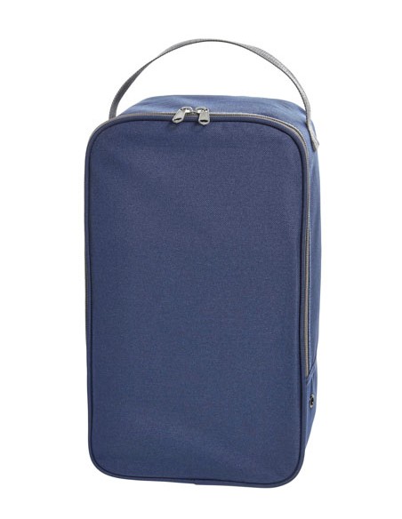 HAL-1814007-Shoe Bag Solution