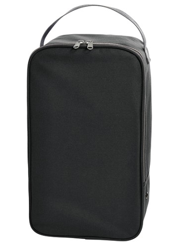 HAL-1814007-Shoe Bag Solution