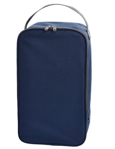 HAL-1814007-Shoe Bag Solution