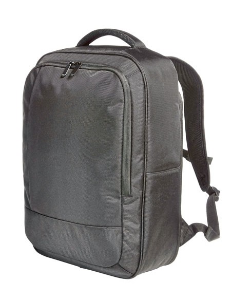 HAL-1814008-Business Notebook Backpack Giant