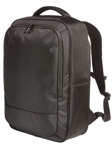 HAL-1814008-Business Notebook Backpack Giant