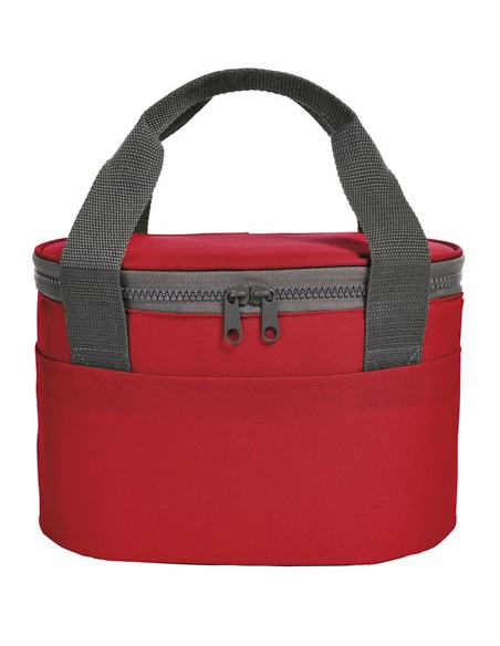 HAL-1814015-Lunchbag Solution