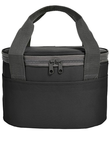HAL-1814015-Lunchbag Solution