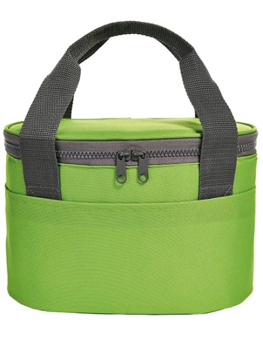 HAL-1814015-Lunchbag Solution