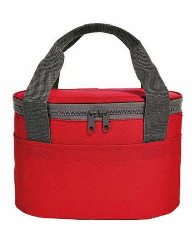 HAL-1814015-Lunchbag Solution