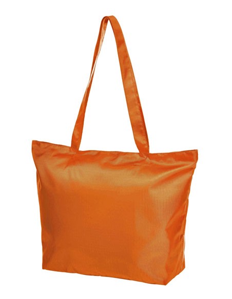 HAL-1814016-Shopper Store