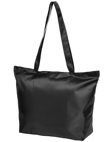HAL-1814016-Shopper Store