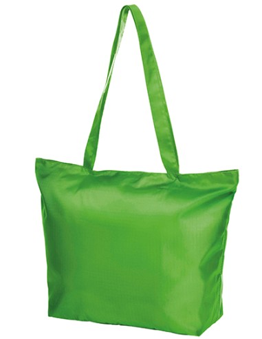 HAL-1814016-Shopper Store
