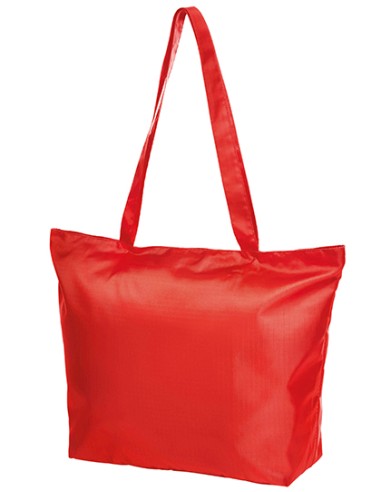 HAL-1814016-Shopper Store