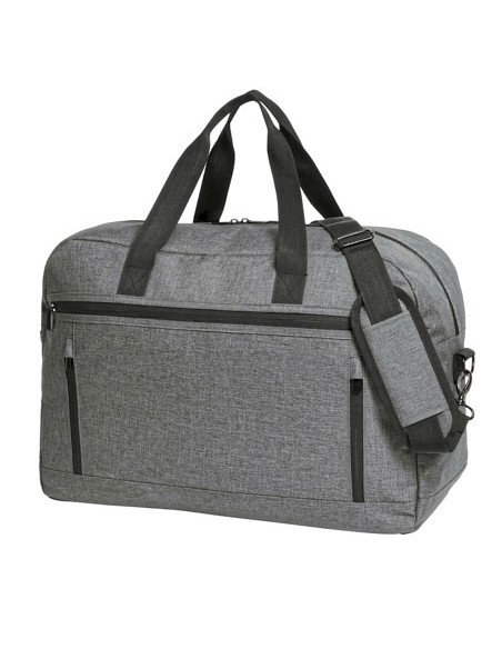 HAL-1814017-Travel Bag Fashion