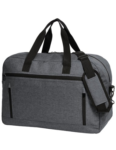 HAL-1814017-Travel Bag Fashion