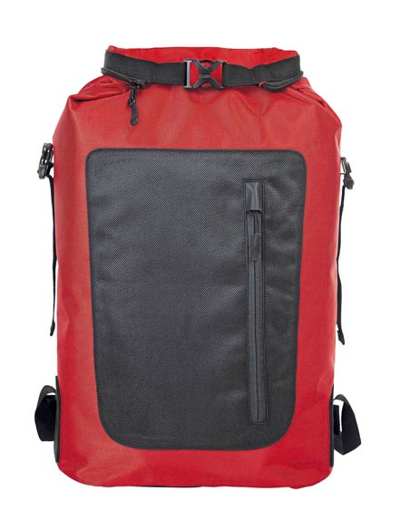 HAL-1814021-Backpack Storm