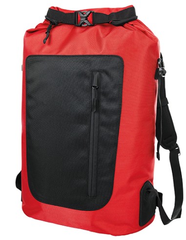 HAL-1814021-Backpack Storm