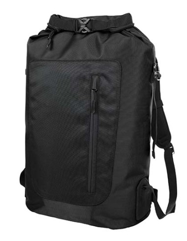 HAL-1814021-Backpack Storm
