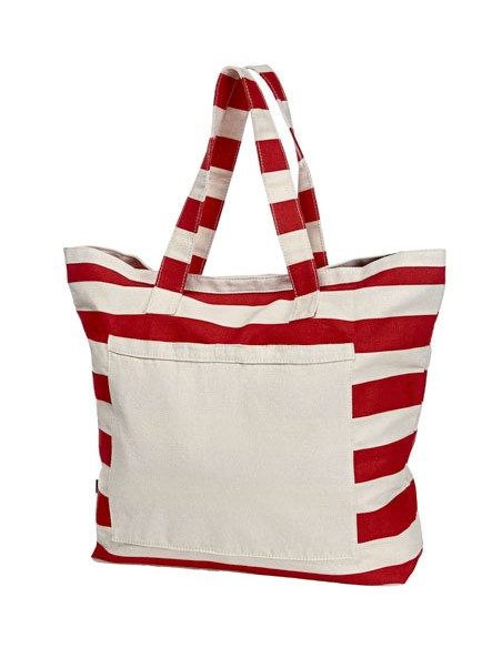 HAL-1814023-Shopper Beach