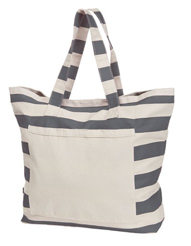 HAL-1814023-Shopper Beach