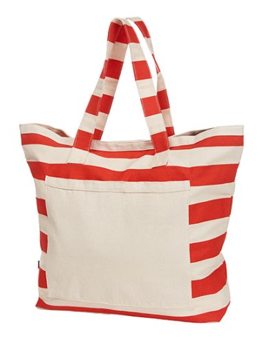 HAL-1814023-Shopper Beach