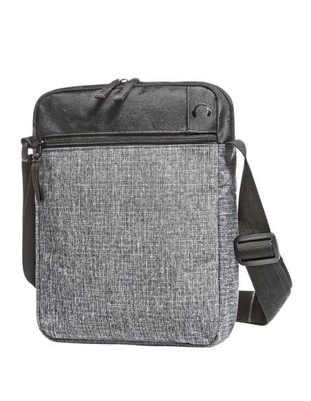 HAL-1814026-Crossbag Elegance