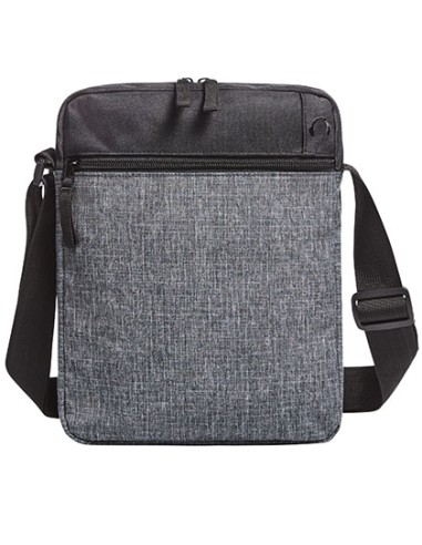 HAL-1814026-Crossbag Elegance