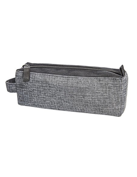 HAL-1814027-Case Elegance