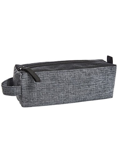 HAL-1814027-Case Elegance