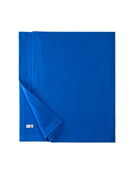 GIL-18900-Heavy Blend™ Fleece Stadium Blanket