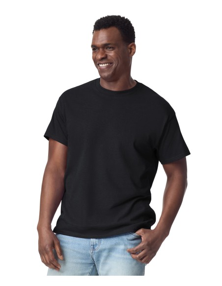GIL-2000-Ultra Cotton™ Adult T-Shirt