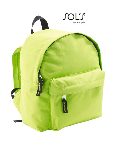 S-70101-Kids Backpack Rider