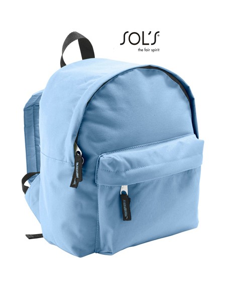 S-70101-Kids Backpack Rider