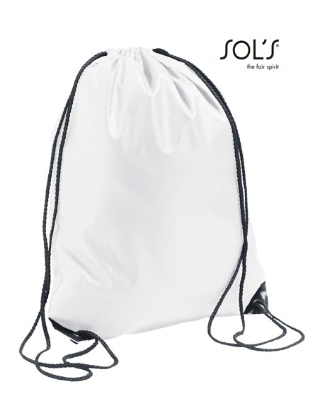 S-70600-Backpack Urban