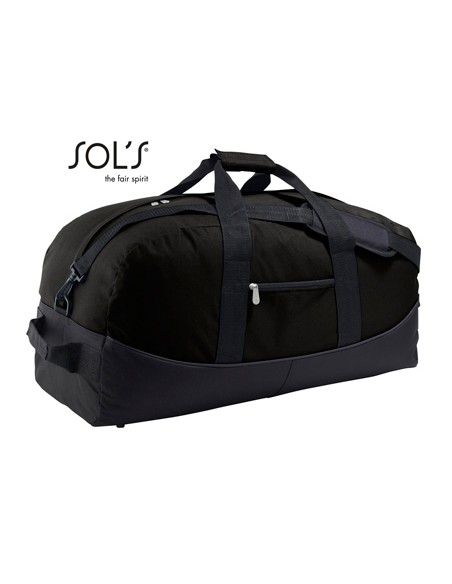 S-70720-Travel Bag Stadium 72