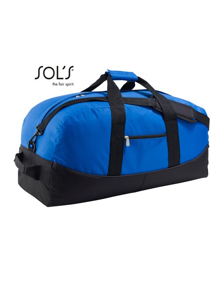 S-70720-Travel Bag Stadium 72