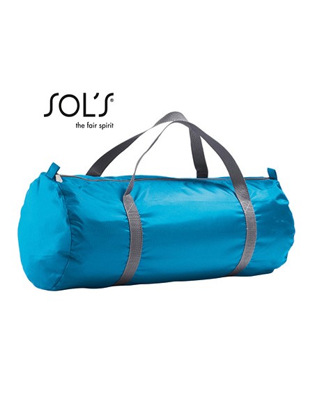 S-72500-Travel Bag Casual Soho 52