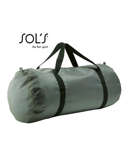 S-72600-Travel Bag Casual Soho 67